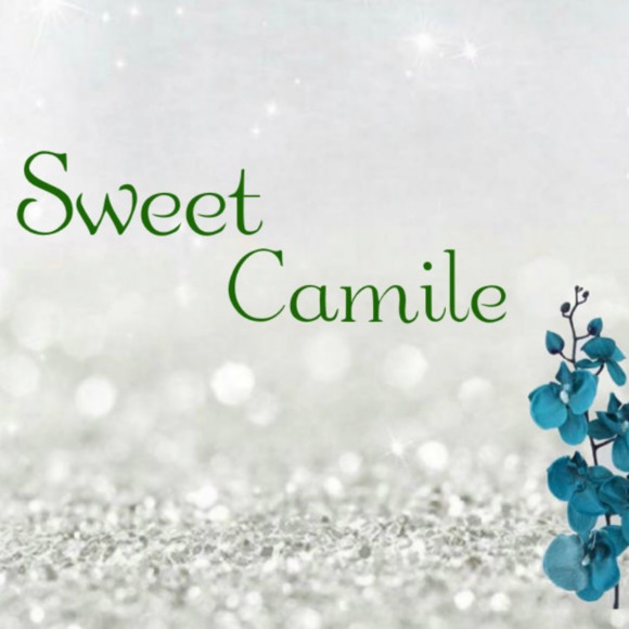 sweetcamile